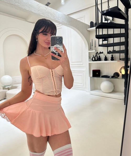 I’m up for some exciting fun, incall or outcall 💋❤️. Hit me up and let’s create something steamy