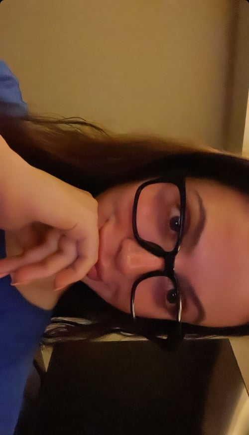 I’m down for fun both incall and outcall💋❤️💋hit me up and let create something ❤️😉