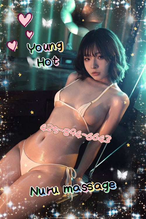 New💯❤️BBFS♋️BBBJ♋️NURU❣️FS🌸Gfe㊙️425-894-6643☎️SEXY👙YOUNG💖 69 kisses