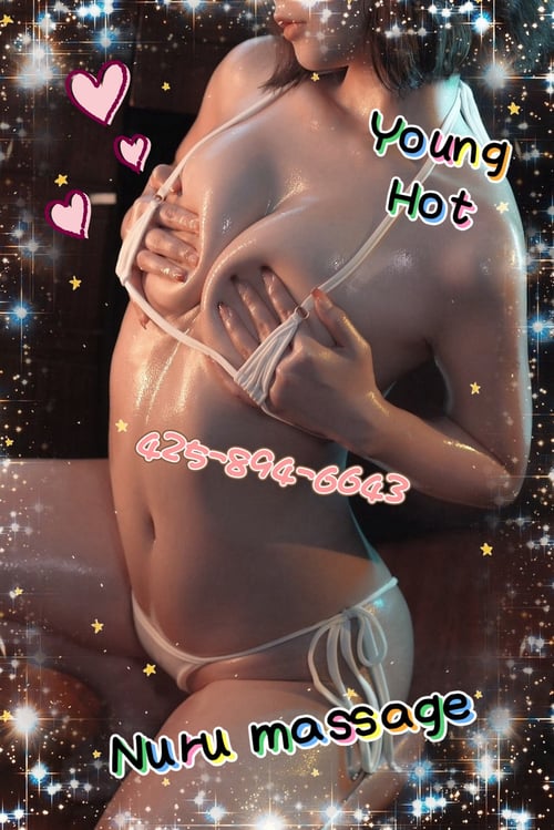 New💯❤️BBFS♋️BBBJ♋️NURU❣️FS🌸Gfe㊙️425-894-6643☎️SEXY👙YOUNG💖 69 kisses