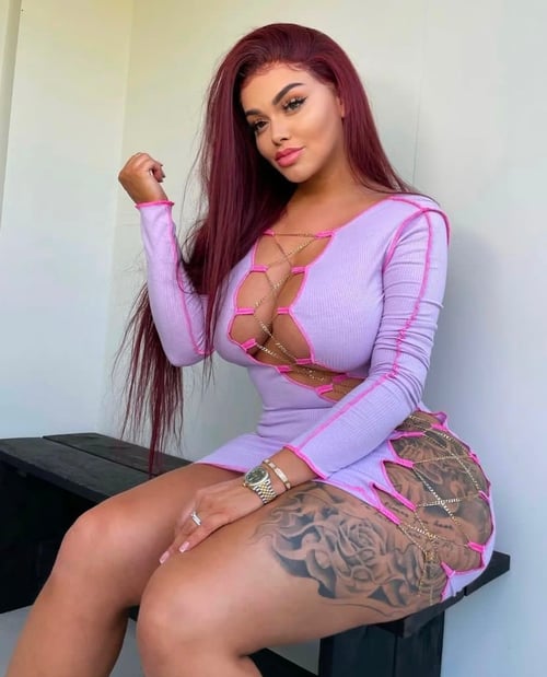 100% REAL💕✨PRETTY **** WET GIRL💕+1 (717) 208-4092👉👉TEXT 🚫NO WHATSAPP 🚫
