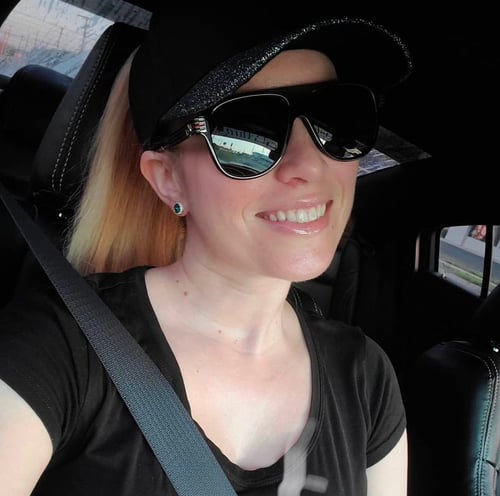 DOWN TO HOOK-UP? ANYTHING FUN? OUTCALL/INCALL? TEXT (906) 367-0263