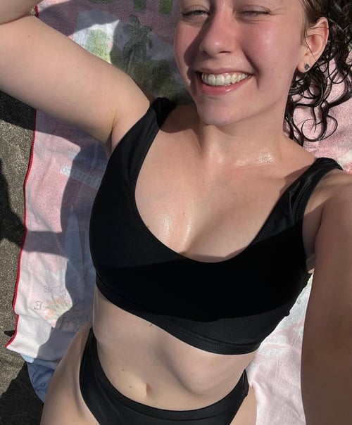 Hi Iโm Katie sexy curvy hooker in Decatur available for hookup