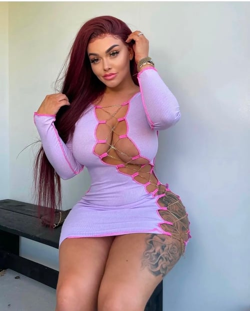 100% REAL💕✨PRETTY **** WET GIRL💕+1 (717) 208-4092👉👉TEXT 🚫NO WHATSAPP 🚫