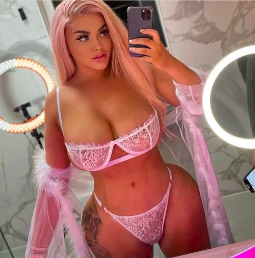 100% REAL💕✨PRETTY **** WET GIRL💕+1 (717) 208-4092👉👉TEXT 🚫NO WHATSAPP 🚫
