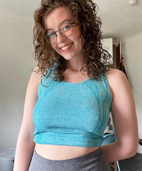 Hi I’m Jenny sexy hooker in Sacramento