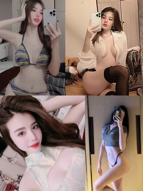 ❤️HOT❤️sexy girls ◢◢call:508-770-3888 IN Braintree/woburn/Framingham