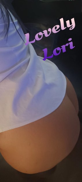 THICK N' LUSCIOUS