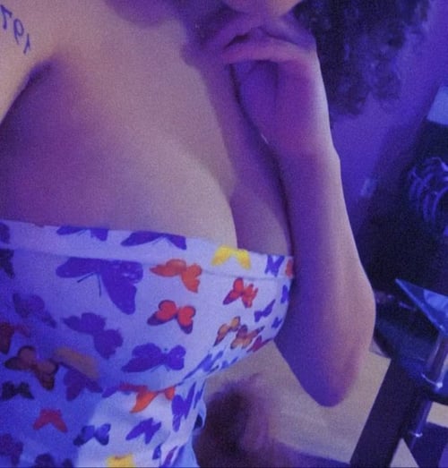 Cum make me Squirtt 💦💦💕💦
