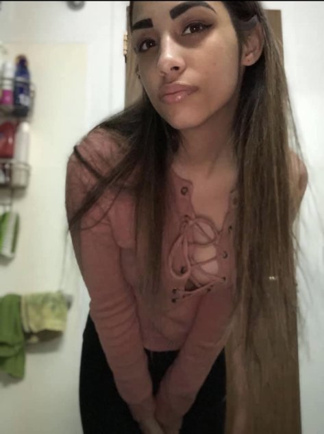Cum make me Squirtt 💦💦💕💦