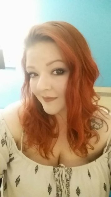 Hey gents did you miss me