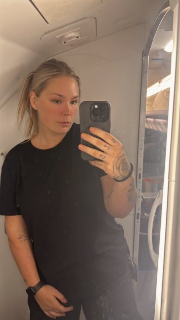 Bareback Anal Doggy Cim Gfe Squirting Massage Bbbj Daty 69 cow girl a