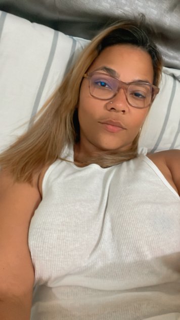 ❤️CASH ONLY💰 🔥