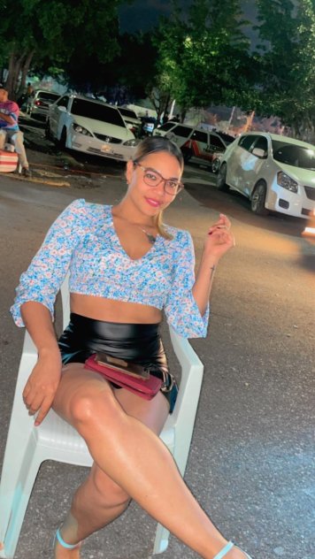 ❤️CASH ONLY💰 🔥