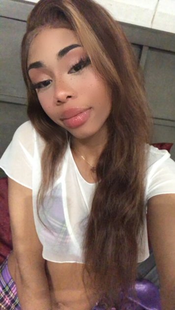 Let’s have fun 🥰