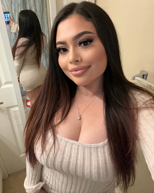 Escort