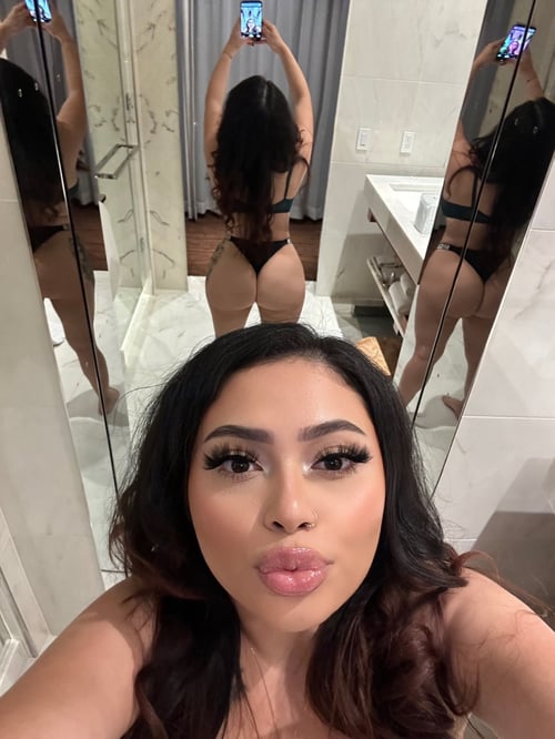 Escort