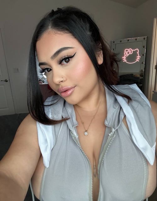 Escort