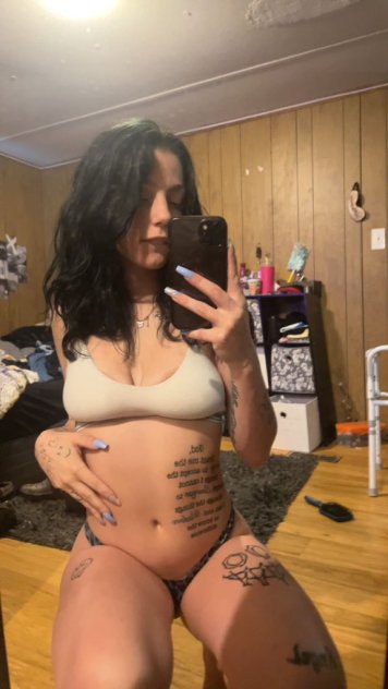 Bareback Anal Doggy Cim Gfe Squirting Massage Bbbj Daty 69 cow girl a