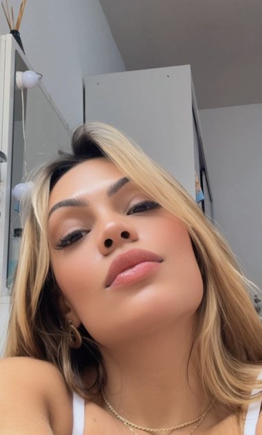 I’m available for both Incall and outcall telegram: @prettyaniie