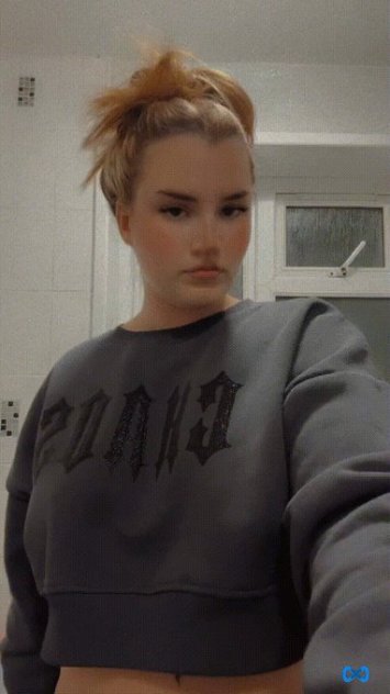 Always available for **** Hardcore,69,****,breastfuck,Head and doggy**