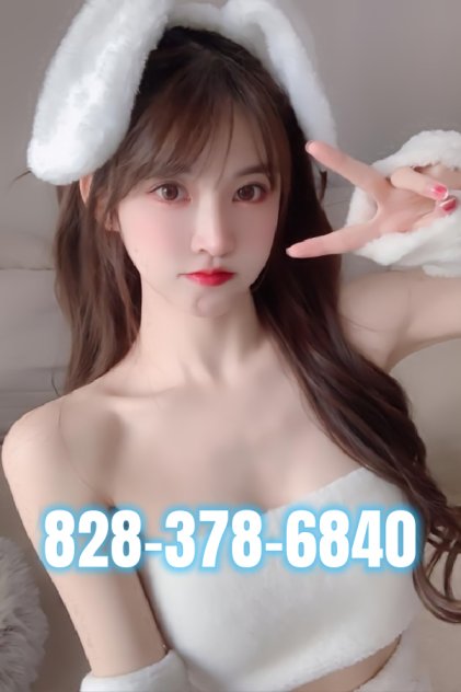🦄🦄Best Service💜💜828-378-6840🦄🦄New Beautiful Girl💜💜Best Massage🦄🦄-YM