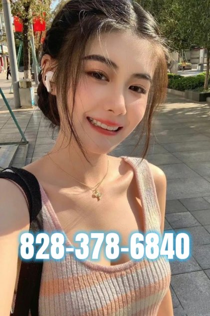 🦄🦄Best Service💜💜828-378-6840🦄🦄New Beautiful Girl💜💜Best Massage🦄🦄-YM