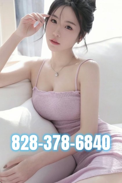 🦄🦄Best Service💜💜828-378-6840🦄🦄New Beautiful Girl💜💜Best Massage🦄🦄-YM
