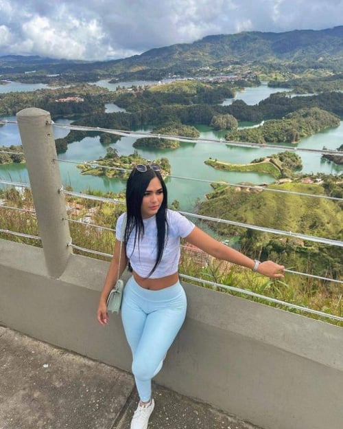 🌸Number 646-781-7035💦Young💞sexy💞Horney💞Queen💕Available Now no de