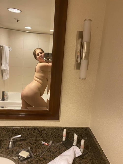 ✅STRICTLY PAYMENT IN PERSON✅💦MULTIPLE CUM💦✅💯CLEAN ✅3 HOLES FUCk
