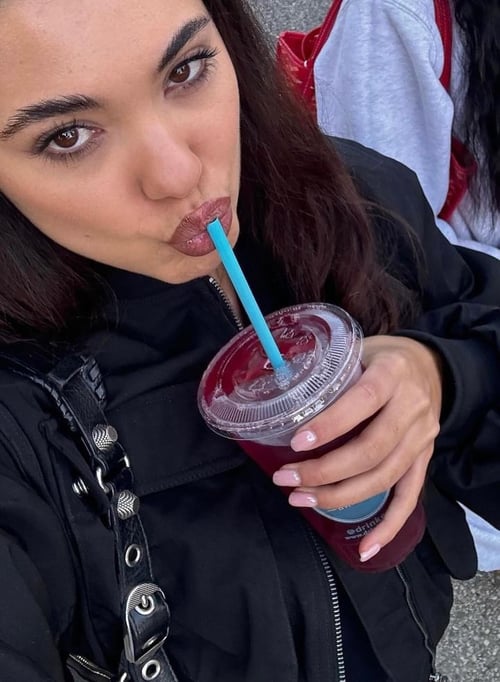 🌟The New Sexy Sugar Girl🌟Best service guaranteed 🤤 💯 💯