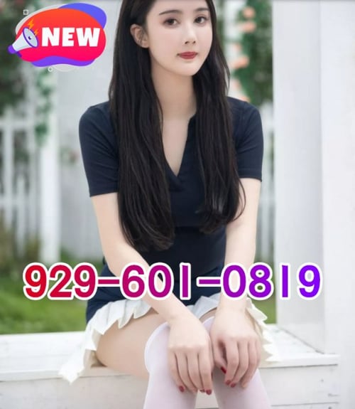 Free table shower❤️new beautiful and lovely ladies🥰929-601-0819