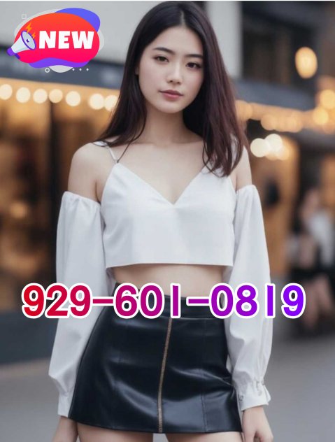 Free table shower❤️new beautiful and lovely ladies🥰929-601-0819