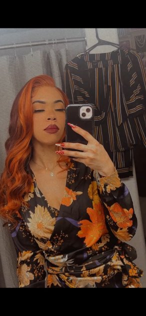 💋Ready Now 💋