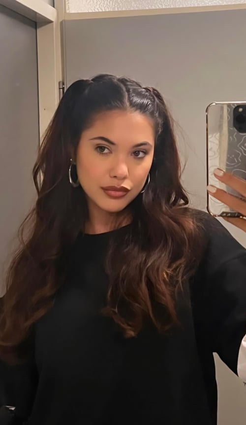 🌟The New Sexy Sugar Girl🌟Best service guaranteed 🤤 💯 💯