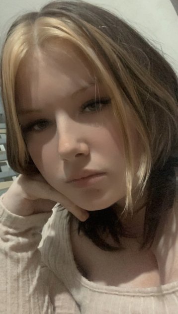 NOW INCALL, and OUTCALL 24/7 _ FT show or i content sell