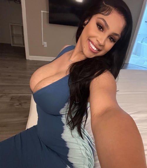 AVAILABLE NOW😽😻 INCALL, OUTCALL or CARPLAY 💦