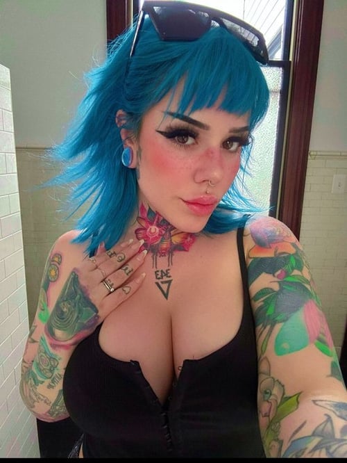 💋I’ll squirt 💦 and MAKE YOU WANT MORE🫦👅 TEXT ME +1(443) 416-1528