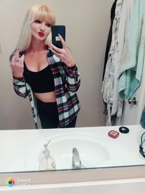 Daddy, Let Me Blow Your Mind
