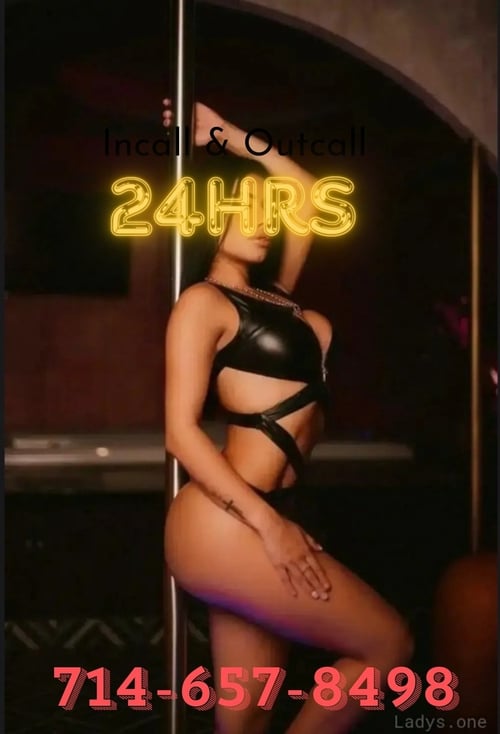 💥2 ✔🆂🅴🆇🆈 • 🅻atinas█ ɪɴᴄᴀʟʟꜱ & ᴏᴜᴛᴄᴀʟʟꜱ ᴀᴠᴀɪʟᴀʙʟᴇ...24ʜʀꜱ 🟪💟🩶