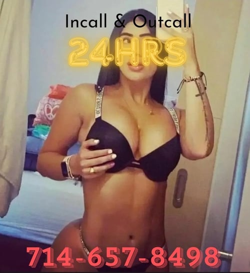 💥2 ✔🆂🅴🆇🆈 • 🅻atinas█ ɪɴᴄᴀʟʟꜱ & ᴏᴜᴛᴄᴀʟʟꜱ ᴀᴠᴀɪʟᴀʙʟᴇ...24ʜʀꜱ 🟪💟🩶