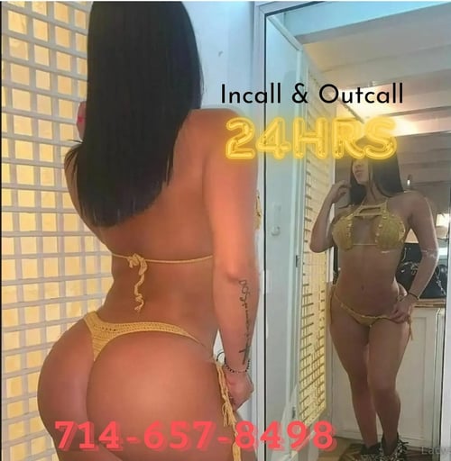 💥2 ✔🆂🅴🆇🆈 • 🅻atinas█ ɪɴᴄᴀʟʟꜱ & ᴏᴜᴛᴄᴀʟʟꜱ ᴀᴠᴀɪʟᴀʙʟᴇ...24ʜʀꜱ 🟪💟🩶