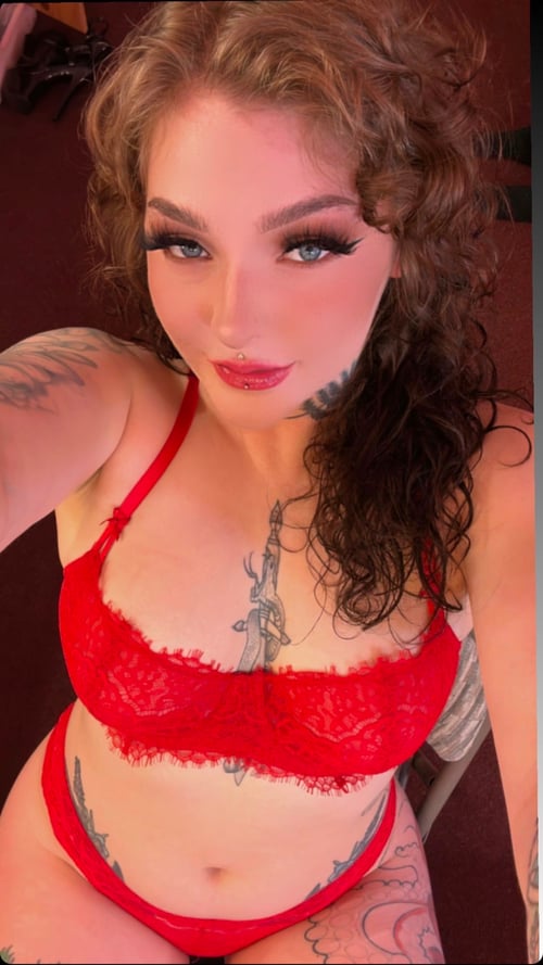 DOWN FOR FUN AND SELL DRUG 👅 !!! 💦💦💦💦🍆🍆🍆🍆👅👅