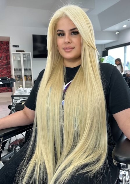 Nicole