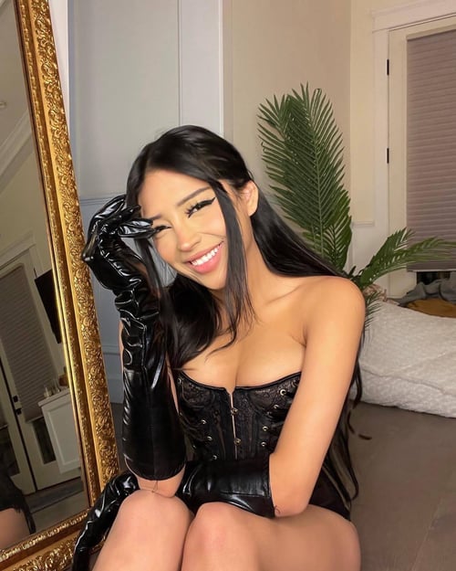 🍓🍎 💚 🌺 🌀offering cuddle 🥰 sessions🌀 🥵📲