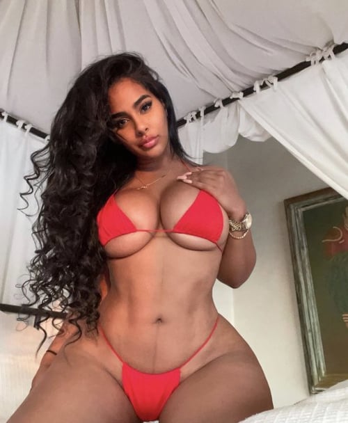 I PROMISE IM THE BEST YOU EVER HAD