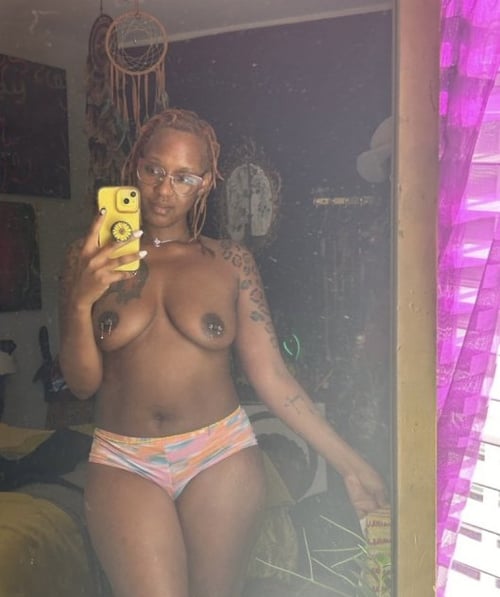 PAYMENT IN PERSON💯REGULAR Customer 💯❤️SEXY GIRL💕 305-508-5622