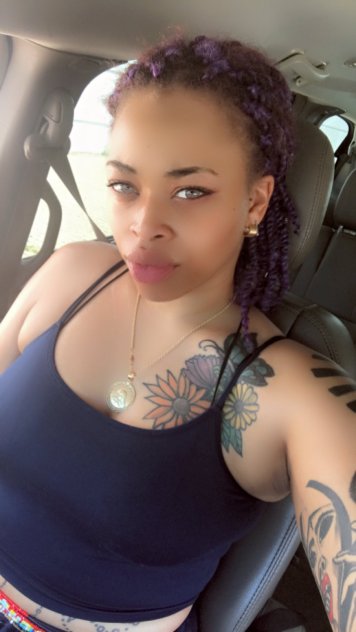 Bareback Anal Doggy Cim Gfe Squirting Massage Bbbj Daty 69 cow girl a
