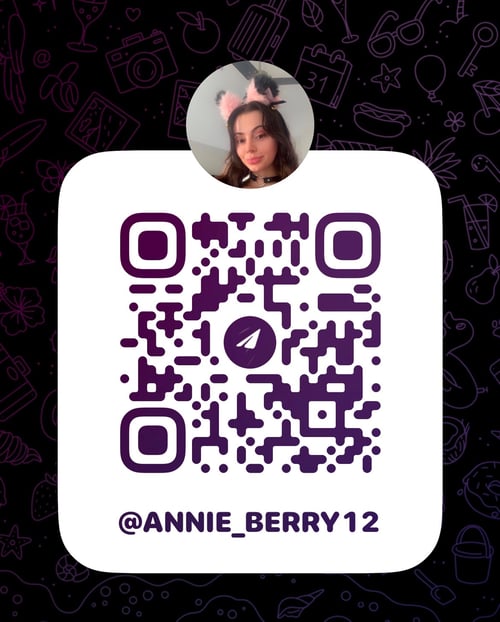HMU I’m available for Service 🍆🍑💦Text me (740) 813-8337 /telegram : @annie_berry12