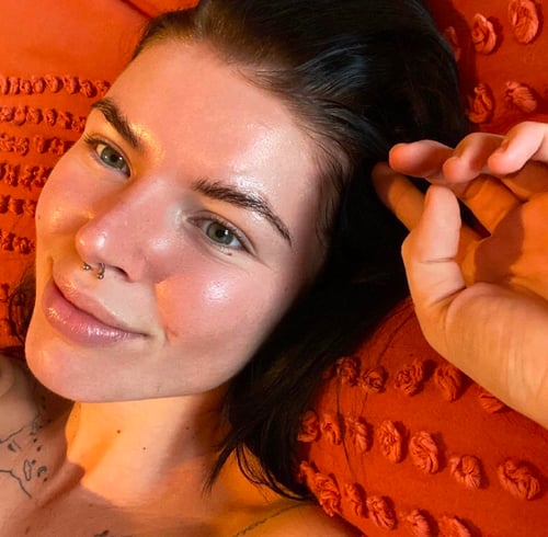 🍆 I offer 💕Incall, outcall home and hotel 🏨 services 🥰car date, Greek,BBJ